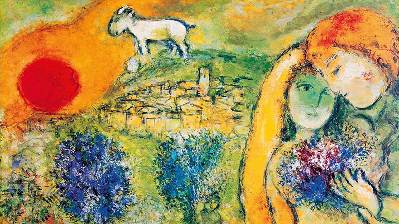 Giornata della creazione